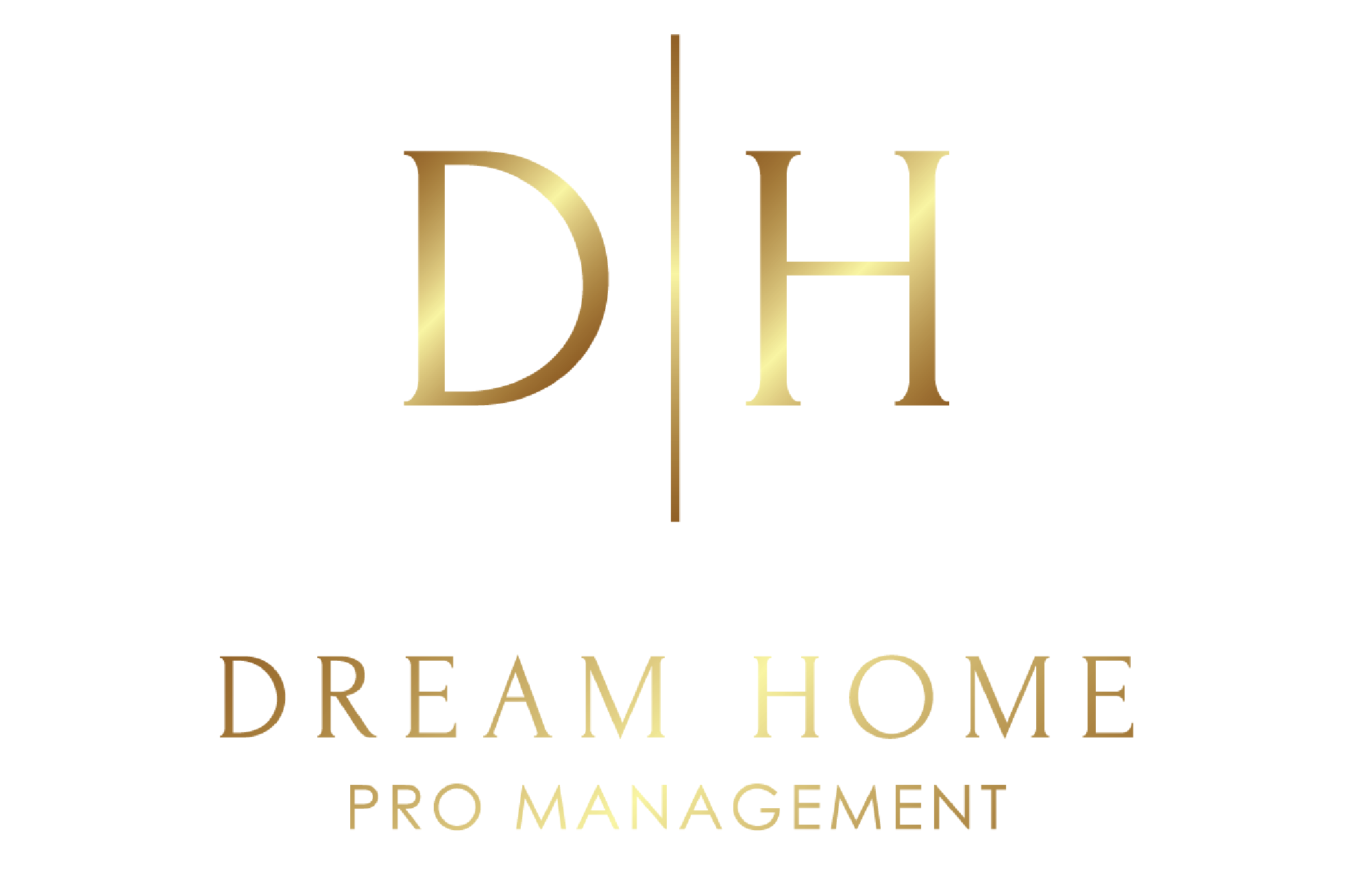 Dream Home | Pro Management