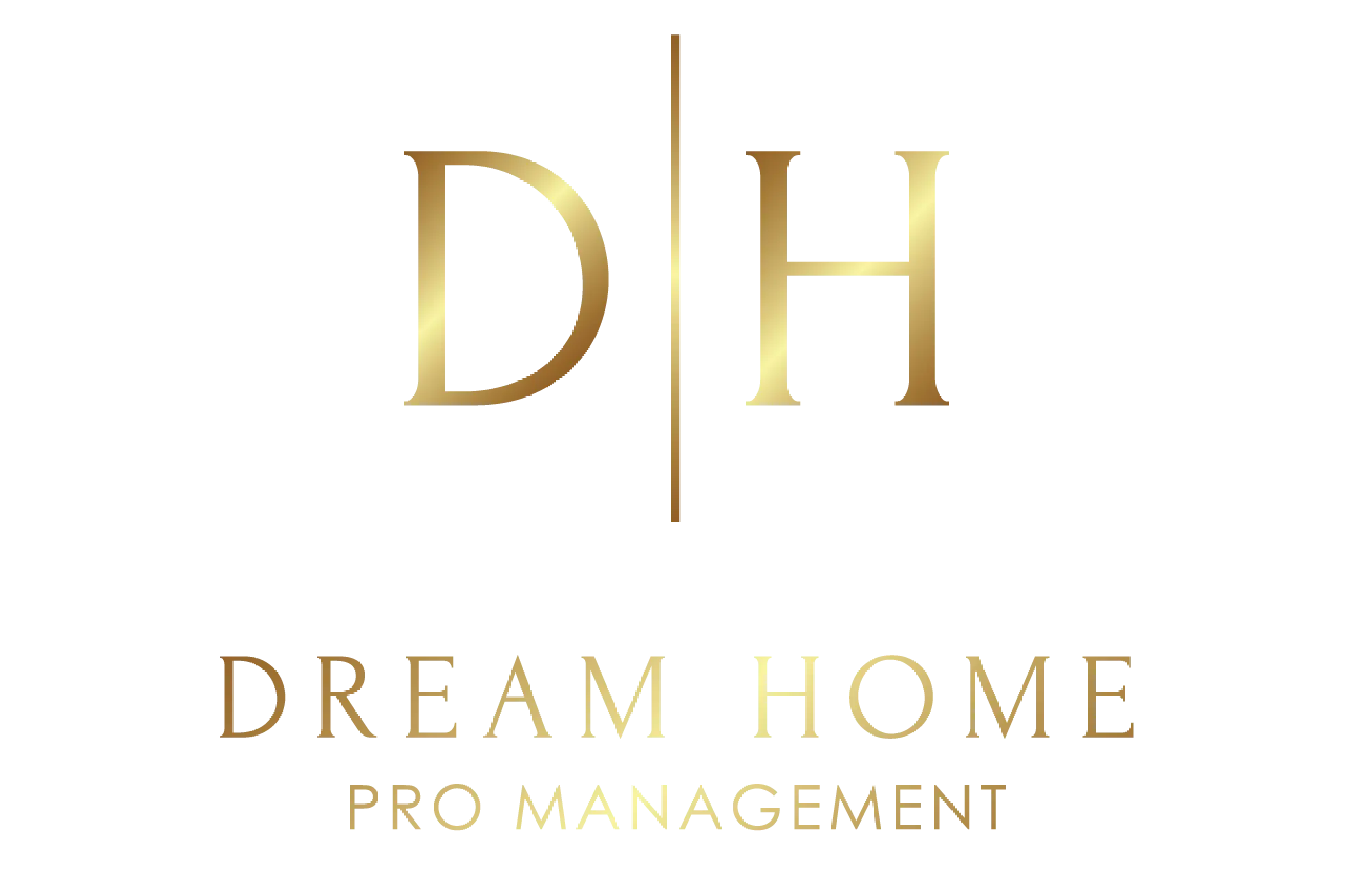 Dream Home | Pro Management