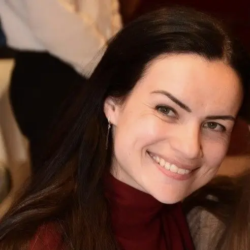 Darina.Topalova Darina Toplanova