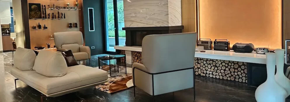 dream home pro management