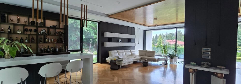 elite residence_